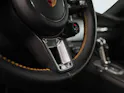PORSCHE 911 Turbo S Exclusive Series