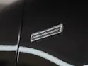 PORSCHE 911 Turbo S Exclusive Series