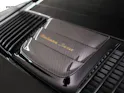 PORSCHE 911 Turbo S Exclusive Series
