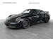 PORSCHE 911 Turbo S Exclusive Series