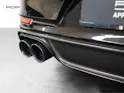 PORSCHE 911 Turbo S Exclusive Series