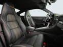 PORSCHE 911 Turbo S Exclusive Series