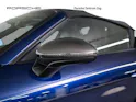 PORSCHE 718 Spyder RS