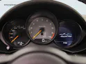 PORSCHE 718 Spyder RS