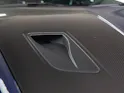 PORSCHE 718 Spyder RS