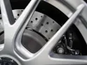 PORSCHE 718 Spyder RS