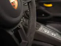 PORSCHE 718 Spyder RS