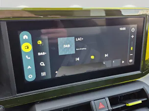 FIAT Grande Panda 1.2 Hybrid La Prima