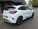 FORD Puma 1.0 EcoB Hybrid 155 ST-Line X