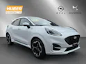 FORD Puma 1.0 EcoB Hybrid 155 ST-Line X