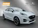 FORD Puma 1.0 EcoB Hybrid 155 ST-Line X