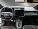 FORD Puma 1.0 EcoB Hybrid 155 ST-Line X