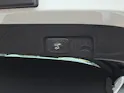 FORD Puma 1.0 EcoB Hybrid 155 ST-Line X