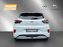 FORD Puma 1.0 EcoB Hybrid 155 ST-Line X