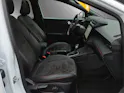 FORD Puma 1.0 EcoB Hybrid 155 ST-Line X