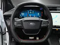 FORD Puma 1.0 EcoB Hybrid 155 ST-Line X