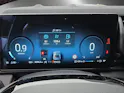 FORD Puma 1.0 EcoB Hybrid 155 ST-Line X