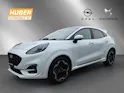 FORD Puma 1.0 EcoB Hybrid 155 ST-Line X