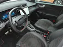 FORD Puma 1.0 EcoB Hybrid 155 ST-Line X