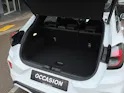 FORD Puma 1.0 EcoB Hybrid 155 ST-Line X
