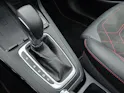 FORD Puma 1.0 EcoB Hybrid 155 ST-Line X
