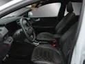 FORD Puma 1.0 EcoB Hybrid 155 ST-Line X