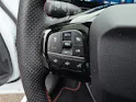 FORD Puma 1.0 EcoB Hybrid 155 ST-Line X