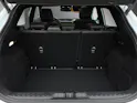FORD Puma 1.0 EcoB Hybrid 155 ST-Line X