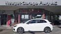 HYUNDAI i30 1.5 T-GDi Vertex