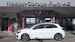 HYUNDAI i30 1.5 T-GDi Vertex
