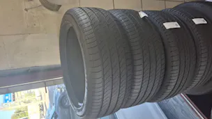 HYUNDAI i30 1.5 T-GDi Vertex