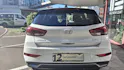 HYUNDAI i30 1.5 T-GDi Vertex