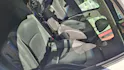 HYUNDAI i30 1.5 T-GDi Vertex