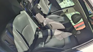 HYUNDAI i30 1.5 T-GDi Vertex