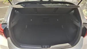 HYUNDAI i30 1.5 T-GDi Vertex