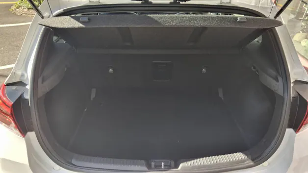 HYUNDAI i30 1.5 T-GDi Vertex