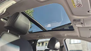 HYUNDAI i30 1.5 T-GDi Vertex
