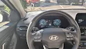 HYUNDAI i30 1.5 T-GDi Vertex