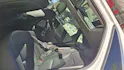 HYUNDAI i30 1.5 T-GDi Vertex