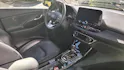 HYUNDAI i30 1.5 T-GDi Vertex