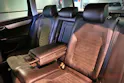 VW Passat Variant 2.0 TDI Highline