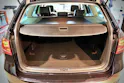VW Passat Variant 2.0 TDI Highline