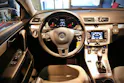 VW Passat Variant 2.0 TDI Highline