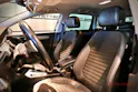 VW Passat Variant 2.0 TDI Highline