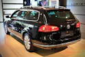 VW Passat Variant 2.0 TDI Highline