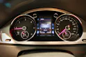 VW Passat Variant 2.0 TDI Highline