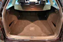 VW Passat Variant 2.0 TDI Highline
