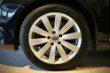 VW Passat Variant 2.0 TDI Highline