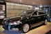 VW Passat Variant 2.0 TDI Highline