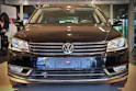 VW Passat Variant 2.0 TDI Highline
